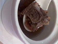 -大天然酒店(军民路店)