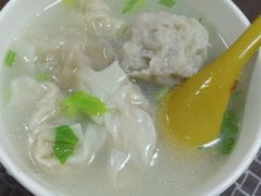 -卢聪艺小吃店(阳翟总店)