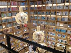 -G·SPACE(金鹰世界店)