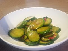 -艳阳天·非遗楚菜(武汉客厅店)