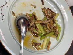 -蟹榭·本帮江浙菜·蟹宴(大宁久光商场店)
