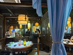 -老平安农家菜(平安店)