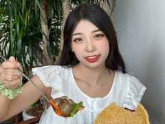 -益恒饭店乡间白族菜(古城总店)