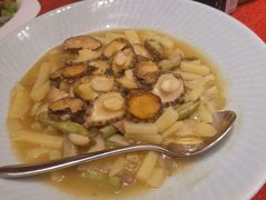 -青岛蓝海大饭店·渔歌舫(李沧店)