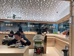 -老乡鸡(融科天地店)