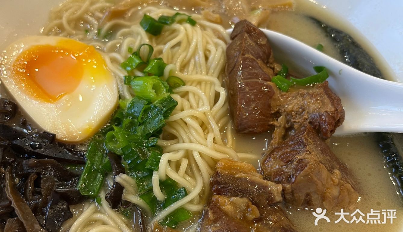 简简单单俩人餐[调皮]