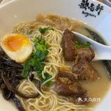 简简单单俩人餐[调皮]