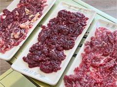 -小肥牛潮汕牛肉火锅(南联店)