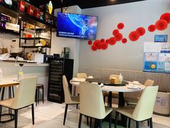 -任兴记(定西路店)
