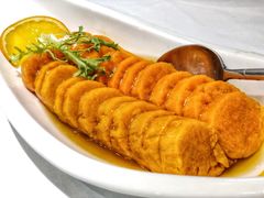 -味茂·老船夫1927(东海东路店)