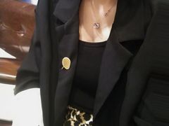 -sugarman espresso素饮糖人高新咖啡工厂