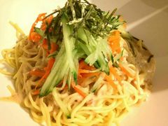 -厝内小眷村(天河南一路店)