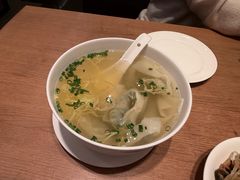 -鼎泰丰(国金中心店)
