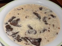 -萨莉亚意式餐厅(南京环亚凯瑟琳广场店)