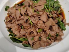 -欣旺·迎宾楼·百年无锡菜