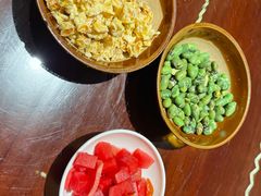 -杨记隆府(南坪店)