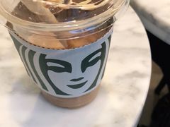 -星巴克(陆家嘴软件园店)