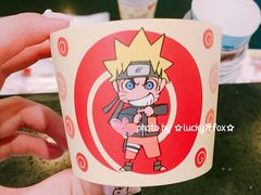 -桂桂茶(滨江百联店)