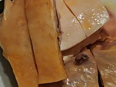 -阿明小菜·海鲜·上海菜(梅陇店)