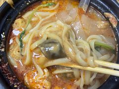 -蜀王砂锅总店