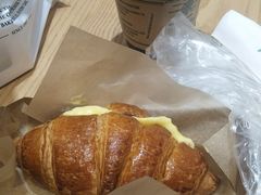 -多乐之日(颐堤港店)