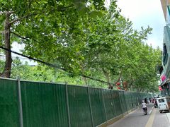 -郭八火烧店(大名府路店)