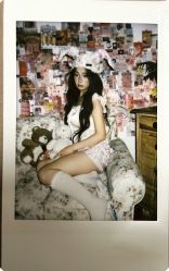 -WAVE SODA摄影工作室