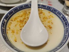 -金多鱼大排档·烤鱼·烧烤·宵夜(江南水都店)