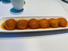 -火宫殿·小吃王国(坡子街店)