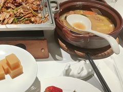 -四季民福烤鸭店(前门店)