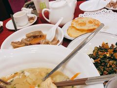 -鹅公村·国家非遗传承(荔湾店)