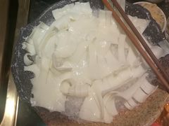 -王家渡火锅店(亦庄店)