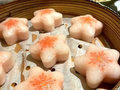 -靓靓蒸虾·头牌蒸虾(南山桂庙店)