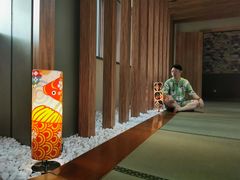 -重庆南山海昌汤都