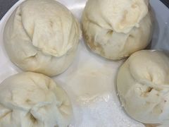 -回锦轩(泉园店)
