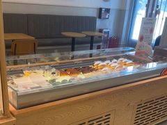 -石头先生的烤炉(济南领秀城贵和店)