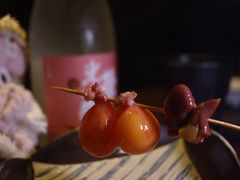 -三川·十酒Izakaya(南昌路店)