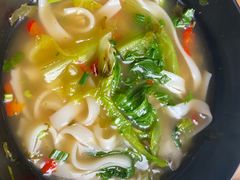 -全季酒店(广州越秀公园店)