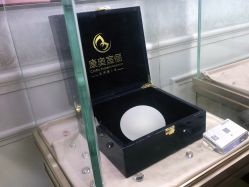 -重庆军科整形美容医院