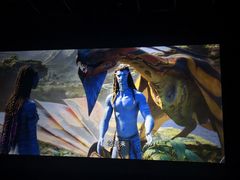 -贵友大厦(通州店)