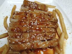 -步步高·粤北之珠海鲜坊