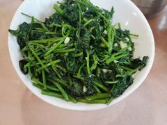 -映象潇湘·小瑶村·民族特色餐厅(植物园店)