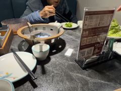 -南海底小海鲜·湘菜(鲁巷吴家湾店)
