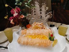 -宝燕海货工场(长江国际店)