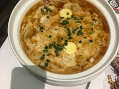 -小厨师·二十年沈家门小海鲜(百井坊巷店)