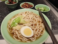 -故宫冰窖餐厅