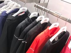 -王府井奥莱临潼小镇(临潼店)