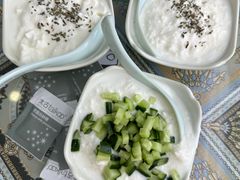 -东伊顺(高银街店)