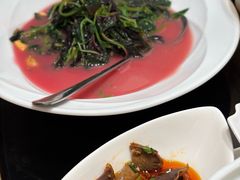 -客汀家宴·客家烟火 四季食材(集美店)