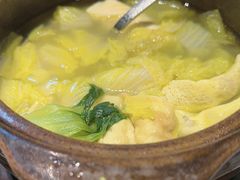 -太湖饭店·寄畅轩中餐厅